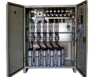Raceway and Ladder Cable Tray Manufacturer: JP Shine Electrical