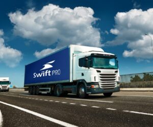 International Cargo Services in Dubai: Connecting the World