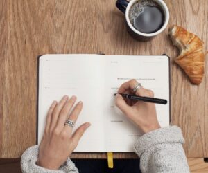 Exploring Ethical and Supportive Alternatives
