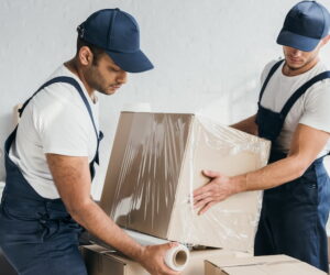 Cheap Moving Companies in Brooklyn: Your Ultimate Guide