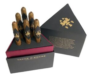 We Print Boxes Custom Cigar Packaging for Your Brand