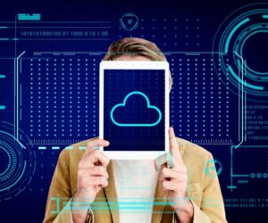 What Are Cloud Adoption Metrics and Why Do They Matter?