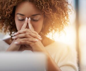 Understanding Emotional Struggles: Causes Effects and Coping Mechanisms