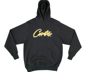 Corteiz Hoodie Trend How to Rock Streetwear with Confidence