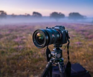 What is an Exposure In Photography? Complete Explanation