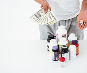 Where to Find Reliable Steroids for Sale in US?