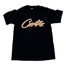 Corteiz Brand Clothing