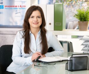 What is the purpose of form Inc 26?
