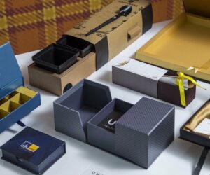Premium Custom Apparel Boxes in Bulk – Affordable