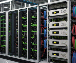 Data Center Cooling Market Analysis And Growth Forecast 2024-2032