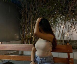 Russian Kochi Escorts 9509287500 Night Cash Payment Service