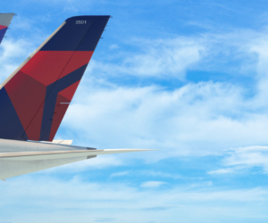 5 Delta Airlines Destinations to Surprise Your Loved One