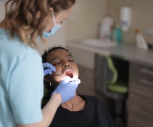 The Dentists Hornsby: Comprehensive Care and Excellence by White Cross Dental