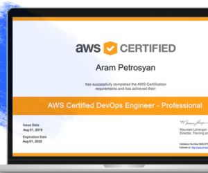 DevOps Training in Chandigarh