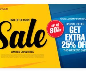 Transform Your Advertising Strategy: The Key to Winning in the Digital Ad Space