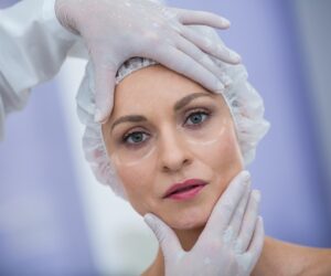 Are Profhilo Injections in Dubai Right for Your Skin Goals?