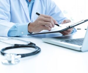How to Improve Cash Flow with Smart Collections to Upgrade Medical Billing Services
