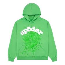 Sp5der Hoodie Store