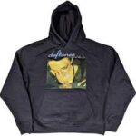 Deftones Merch