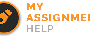 How to Choose the Best Law Assignment Help Service for Your Academic Needs