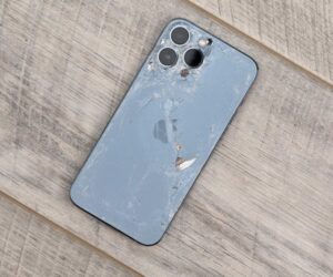 iPhone Back Glass Repair Dubai: Reliable and Affordable Services