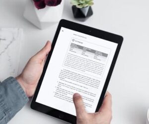 Writing eBooks for Passive Income: Is It Worth It?