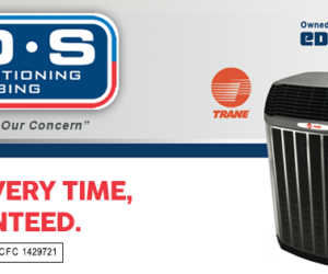 The Ultimate Guide to Air Conditioning Repair in Jupiter, Florida
