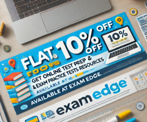 Best HESI and PTCB Test Prep: Unlock Exam Success with Exam Edge!
