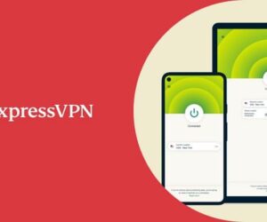 VPN之对决：Private Internet Access（PIA）值得我们信赖吗？
