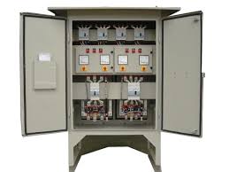 JP Shine Electrical: Leading the Way as a Premier Ladder Cable Tray and Control Panel Manufacturer