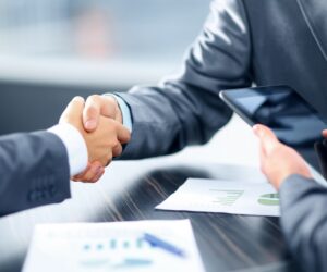 Business Credit for Startups – How to Succeed with Financing from Day One
