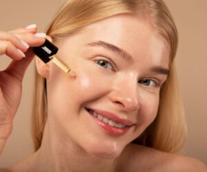 Unlock Radiant Skin with Collagen and Serum: Benefits, Uses, and Tips