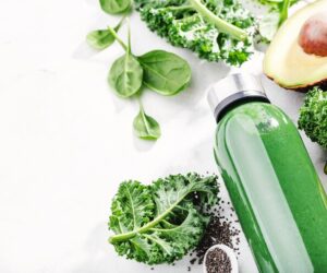 Why Choose Herbalife Products for a Healthier Lifestyle?