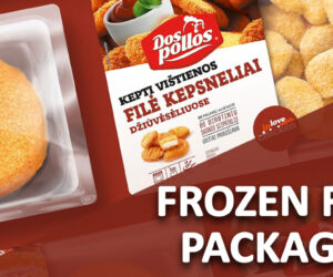 Custom Frozen Food Boxes: A Comprehensive Direct-to-Quality Bundling Solutions