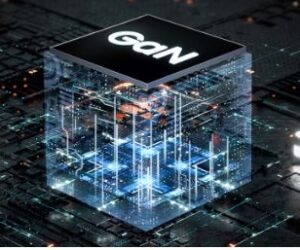 GaN Power Device Market Size, Share, Analysis & Trends Forecast