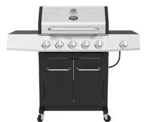 Where to Buy Authentic Expert Grill Parts Online
