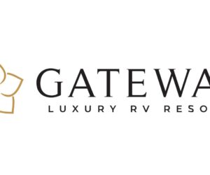 Gateway Luxury RV Resort & Casitas