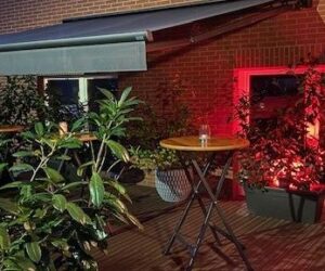 How to Organize a Surprise Birthday Party in Hamburg?