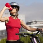 How to Choose Eco-Friendly Athletic Wear for Girls