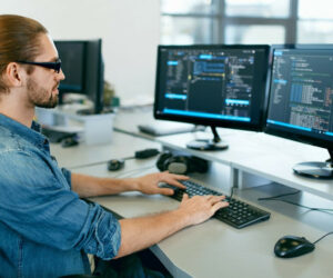Benefits of Offering Customizable Packages on Service Websites