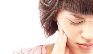 Hurst Dental Emergency