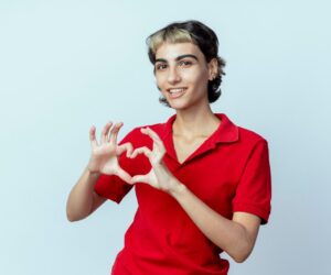 Choosing the Right Cardiologist: A Guide to Heart Specialists in Karachi