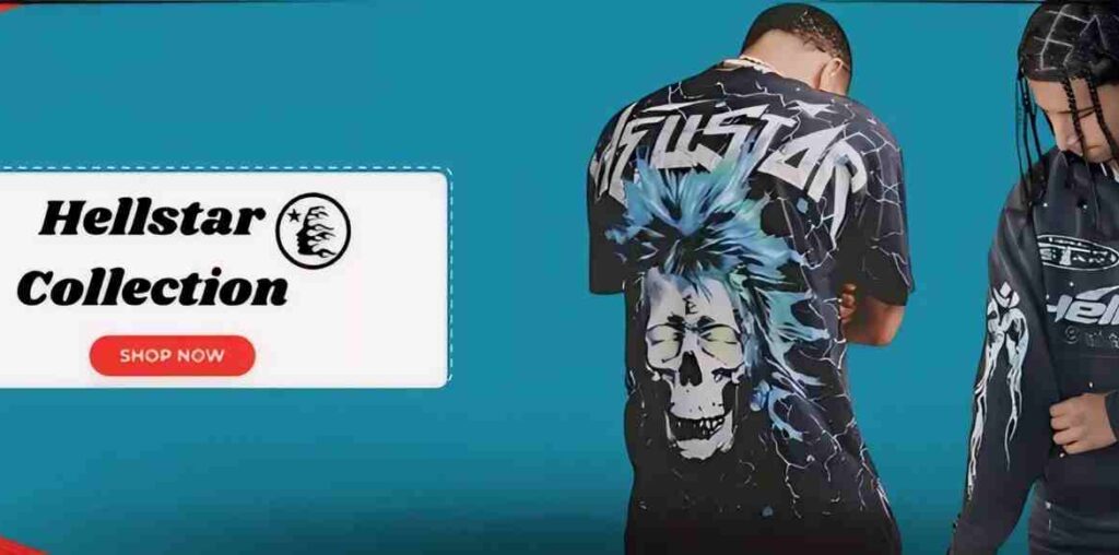 Discover Hellstar – Style and Comfort