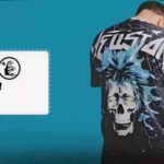 Discover Hellstar – Style and Comfort