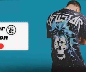 Discover Hellstar – Style and Comfort in Every Piece