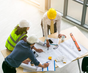 Why Consulting Services in Mobile, AL Are Important for Successful Construction Projects