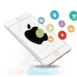 hire mobile app developer