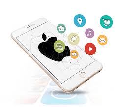 hire mobile app developer