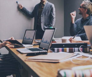Building Better Together: Essential Construction Trade Services for Your Next Project