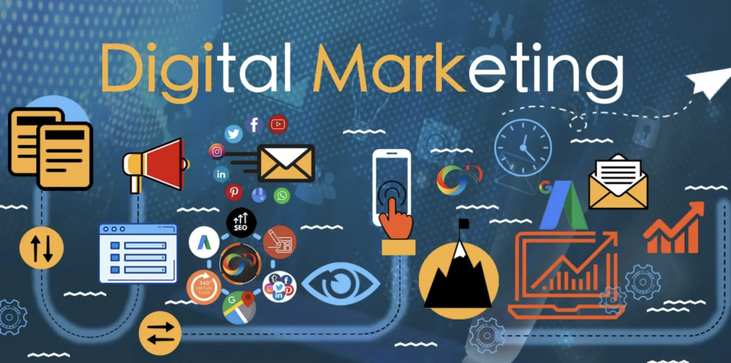 seo services in karachi